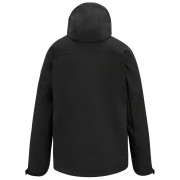 Мъжко яке Regatta Arana