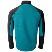 Функционален мъжки суитшърт Dare 2b Dignify IV Core Stretch