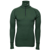 Поло Brynje of Norway Arctic Double Zip-polo