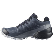 Дамски обувки Salomon Speedcross 5 W