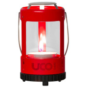 Фенер UCO Mini Lantern Kit 2.0