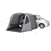 Форселт Easy Camp Eidfjord II. сив