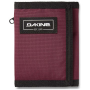 Портфейл Dakine Vert Rail Wallet (2024)