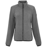 Дамски суитшърт Regatta Bayhill сив Seal Grey