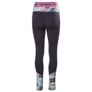 Дамски клин Helly Hansen W Lifa Merino Midw Gra Pant