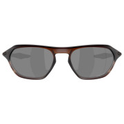Слънчеви очила OAKLEY Cage Jacket Matte Rootbeer