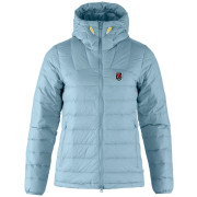 Дамско яке Fjällräven Expedition Pack Down Hoodie W