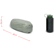 Туристическа палатка Robens Chaser 1 LW