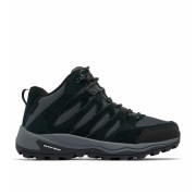 Дамски обувки за трекинг Columbia Redmond™ Iv Mid Waterproof