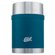 Термос за храна Esbit Sculptor 0,75L син Blue