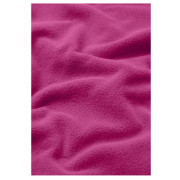 Детски суитшърт Lego Wear Lwsinclair 702 Fuchsia