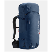 Раница Ortovox Peak 52 S