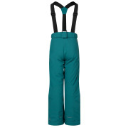 Детски ски панталони Dare 2b Outmove III Insulated Pant Mediterranea