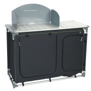 Кухня Bo-Camp Cupboard s dřezem