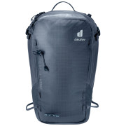 Раница за ски-алпинизъм Deuter Freerider 28 SL