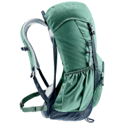 Раница Deuter Zugspitze 22 SL