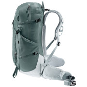 Раница Deuter Trail Pro 31 SL