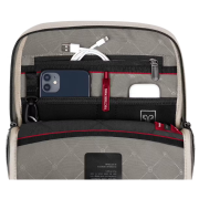 Раница през рамо Victorinox Altmont Modern Crossbody Bag