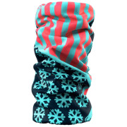 Шал яка Dynafit Logo Neck Gaiter