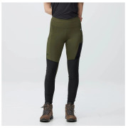 Дамски клин Fjällräven Keb Agile Tights W