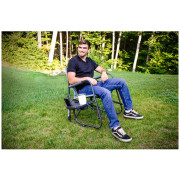 Стол GCI Freestyle Rocker with Side Table