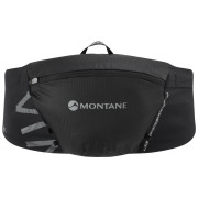 Чантичка за кръста за  бягане Montane Gecko WP 1+