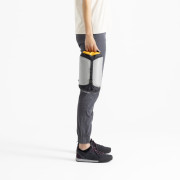 Водоустойчива торба Sea to Summit Evac Ultralight Compression Dry Bag 5L