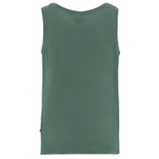 Мъжки потник E9 1Caffe Men's