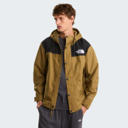 Мъжко яке The North Face Reign On Jacket