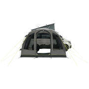 Автопалатка Outwell Fresno