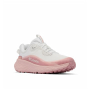 Дамски обувки Columbia Terrastride Crz™ светло розов Sea Salt, Pink Haze