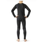 Детско функционално бельо Viking Riko set