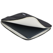 Чанта за лаптоп Thule Lithos Sleeve MacBook Air 13''