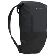 Градска раница Vaude CityGo 18 черен black