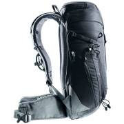 Туристическа раница Deuter Trail 18