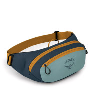 Чанта за кръста Osprey Daylite Waist II