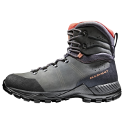 Дамски обувки Mammut Nova Tour II High GTX W