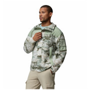Мъжка ветровка Columbia Challenger™ II Novelty Windbreaker