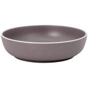 Чиния Brunner Deep Plate ø 20cm