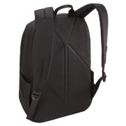 Раница Thule Notus 20 L