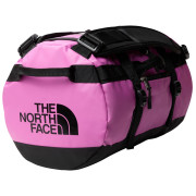 Пътна чанта The North Face Base Camp Duffel - Xs