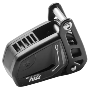 Самохват Edelrid Fuse