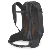 Туристическа раница Osprey Sportlite 22