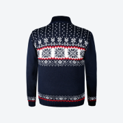 Пуловер Kama 4054