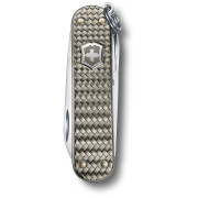 Сгъваем нож Victorinox Classic Precious Alox