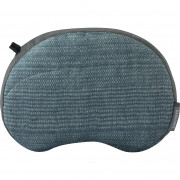 Възглавница Therm-a-Rest Air Head Pillow сив NavyPrint
