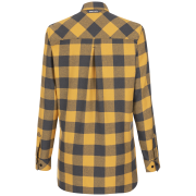 Дамска риза Wild Country Spotter W Shirt