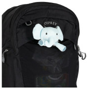Раница Osprey Poco Changing Pack
