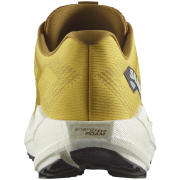 Мъжки обувки за бягане Salomon Aero Blaze 3 Grvl