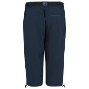 Дамски 3/4 панталон Regatta Women’s Xert Stretch Capri Light